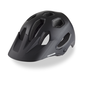 Cannondale Cannondale Ryker Adult Helmet