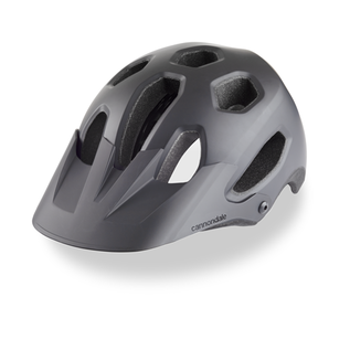 Cannondale Cannondale Ryker Adult Helmet