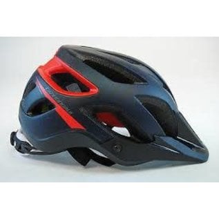 Cannondale Cannondale Ryker MIPS Helmet