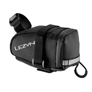 Lezyne Lezyne M-Caddy Seat bag