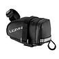 Lezyne Lezyne M-Caddy Seat bag