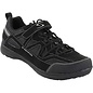 Serfas Serfas SMT-150BT Trax Shoe Blk