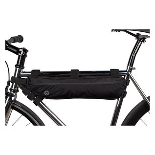 Sunlite Sunlite Epic Tour Long Haul Frame Bag