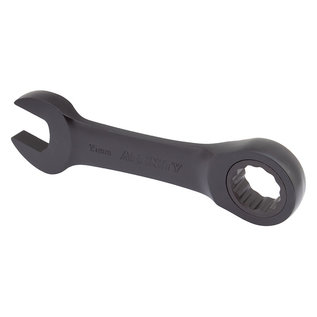 AFFINITY Wrench 15mm Slim Tool