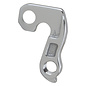 Sunlite Sunlite Derailleur Hanger S-012