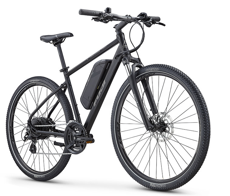 Fuji E Bikes 2021 Factory Sale, 55% OFF 