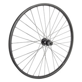 Wheelmaster MACH1 Rear  Wheel 29in DISC SRAM MTH406 8-10sCAS 6B QR BK 135mm DTI2.0BK