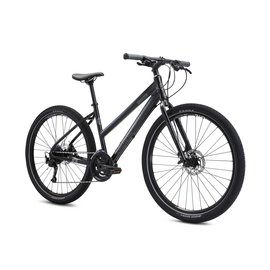 Breezer Breezer Midtown 1.5 ST