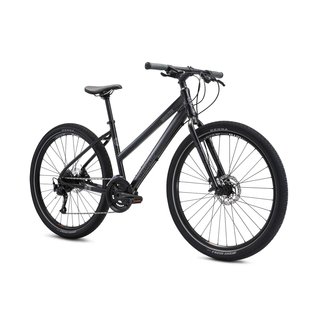 Breezer Breezer Midtown 1.5 ST