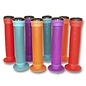 Odi Odi Longneck ST BMX Grips