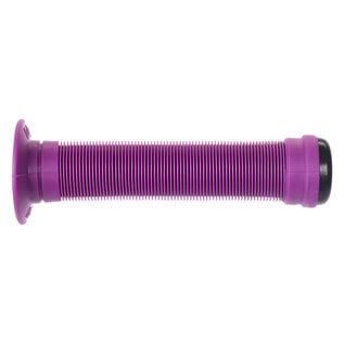 Odi Odi Longneck ST BMX Grips