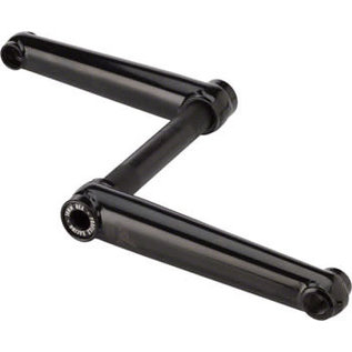 PROFILE Racing Flatland CRANK SET プロファイル 22-Cranks-TN.jpg?crop=center&