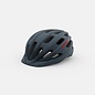Giro Giro Register MIPS Helmet