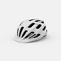 Giro Giro Register MIPS Helmet 2021