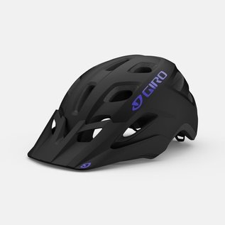 Giro Giro Verce Mips Women's Helmet
