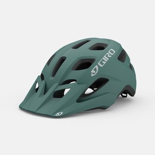 Giro Giro Verce Mips Women's Helmet