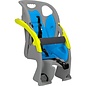 CoPilot Co-Pilot Limo Child Seat w/EX-1 Rack
