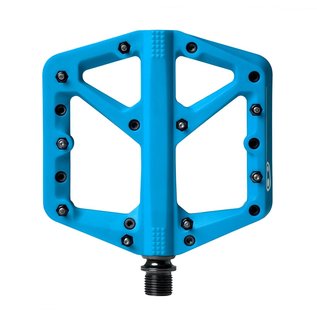 Crank Brothers Crankbrothers Stamp 1 Pedals