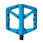 Crank Brothers Crankbrothers Stamp 1 Pedals