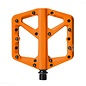 Crankbrothers Crankbrothers Stamp 1 Pedals