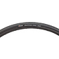 VITTORIA Vittoria Zaffiro Pro V G2.0 Folding Tire Blk