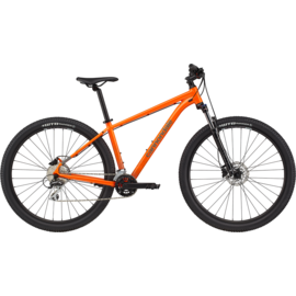 Cannondale Cannondale Trail 6 2022