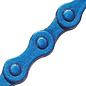 KMC KMC S1 Chain SS 112 Links