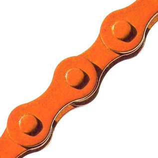 KMC KMC S1 Chain SS 112 Links