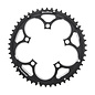 SunRace CHAINRING SUNRACE 50T 110mm RS0 BK
