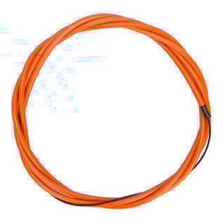 Black Ops BlackOps Defender Brake Cable Kit