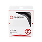 Clarks Clarks SS Sport Brake KIt