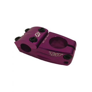 TNT Bicycles TNT Pro 1-1/8 Top Load Stem