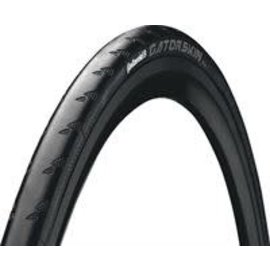 Continental Continental Gator HS DS BE Folding Tire