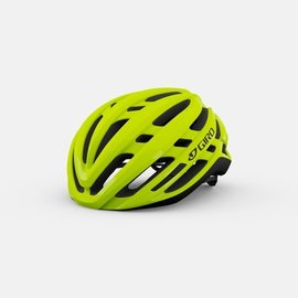 Giro Giro Agilis Mips Helmet