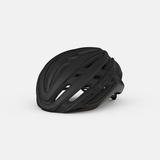 Giro Giro Agilis Mips Helmet