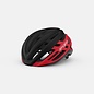 Giro Giro Agilis Mips Helmet