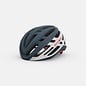 Giro Giro Agilis Mips Helmet