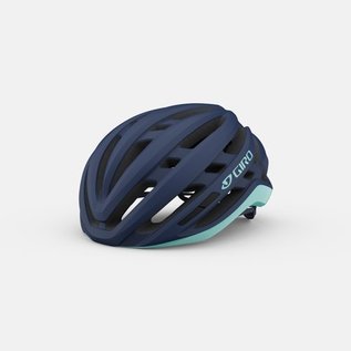 Giro Giro Agilis Mips Helmet