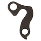 WHEELS MANUFACTURING Wheels MFG. Derailleur Hanger #67