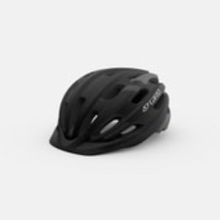 Giro Giro Register XL Helmet Matte