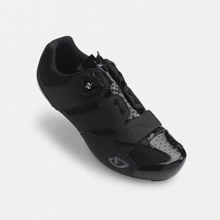 Giro Giro Savix Shoes Blk