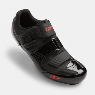 Giro Giro APECKX II HV Shoes