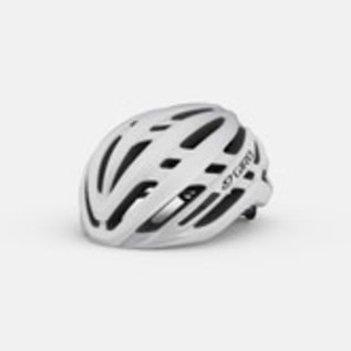 Giro Giro Agilis Mips Helmets Matte