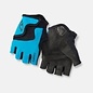 Giro Giro Bravo Jr. Gloves