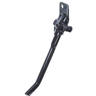 Wald Wald 20in Rear Axle Kickstand Blk