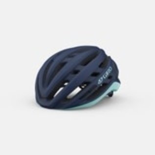 Giro Giro Agilis Mips Womens Helmet