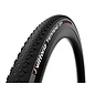 VITTORIA Vittoria Terreno Dry Gravel TLR G2.0 Folding Tire