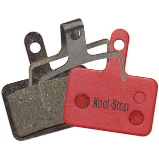 KHS Bicycles Kool Stop Disc Brake