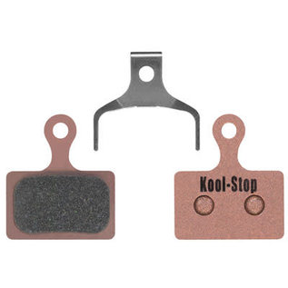 KHS Bicycles Kool Stop Disc Brake