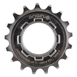 ORIGIN8 OR8 Hornet 108 Performance Freewheel